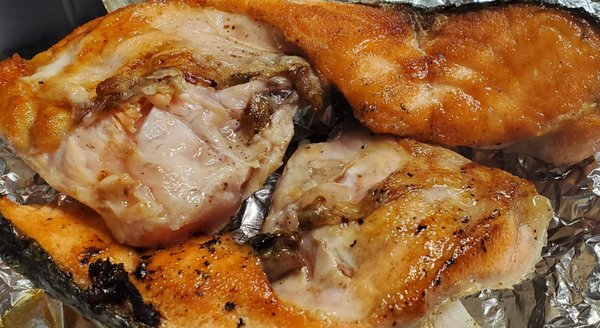 Musashi’s PDX by null