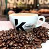 Kicco gift card