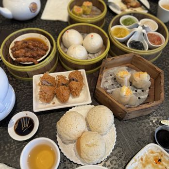Dragon Beaux - Dim Sum Near Me - San Francisco, California Dragon Beaux - Dim Sum Near Me - San Francisco, California