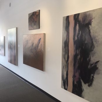 Conejo Valley Art Museum - Art Museums Near Me - Thousand Oaks, California Conejo Valley Art Museum - Art Museums Near Me - Thousand Oaks, California