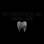 Photo of Prestige Dental Care