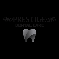 Prestige Dental Care