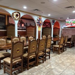 Mi Rancho