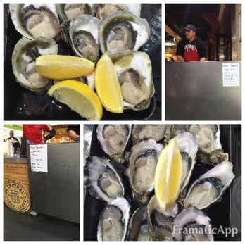 Samtass Bros Seafoods - Seafood Near Me - Adelaide, SA