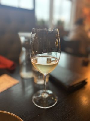 Red Rabbit St. Paul by null