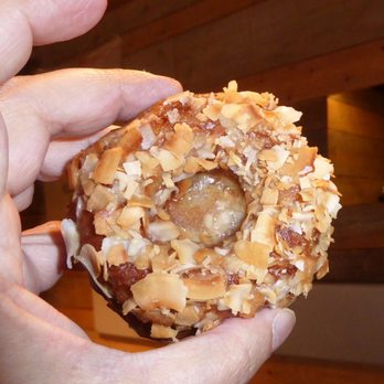 Daves Coffee - Donut top - Coffee & Tea Near Me - Prov, Rhode Island Daves Coffee - Donut top - Coffee & Tea Near Me - Prov, Rhode Island