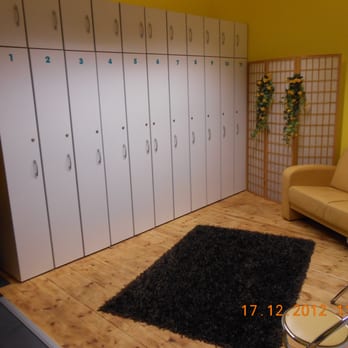 Shape - Line - Studio im Forum Pankow - Hospitals Near Me - Berlin, BE Shape - Line - Studio im Forum Pankow - Hospitals Near Me - Berlin, BE