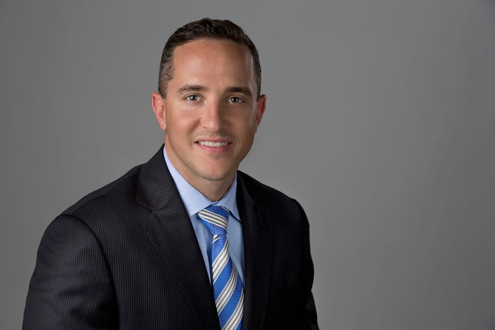 Horak Law - disability attorney in Houston, TX