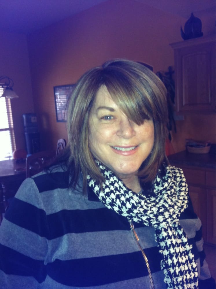 COWBOYS AND ANGELS Updated August 2024 110A E Chihuahua St, La