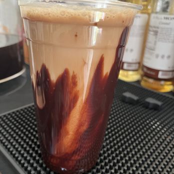 Chaos Calming - Coffee & Tea Near Me - Windsor, South Carolina Chaos Calming - Coffee & Tea Near Me - Windsor, South Carolina