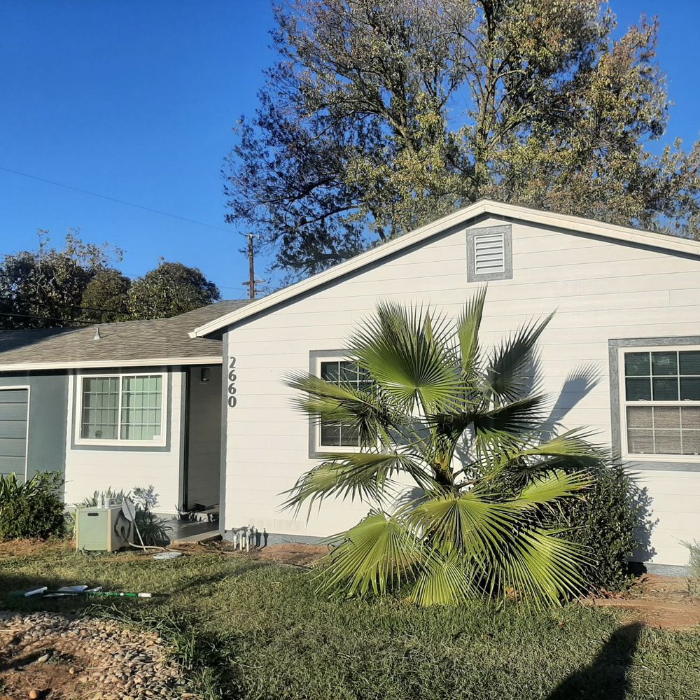 DL Design Construction - Windows Installation Near Me - Sacramento, California DL Design Construction - Windows Installation Near Me - Sacramento, California
