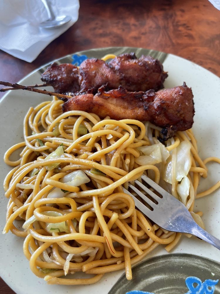 NYC BUFFET 51 Photos & 171 Reviews 4108 International Blvd And 42nd