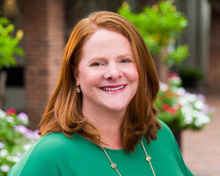 CAROLYN ANDERSON COMPASS 10 Photos 1232 31st St NW, Washington