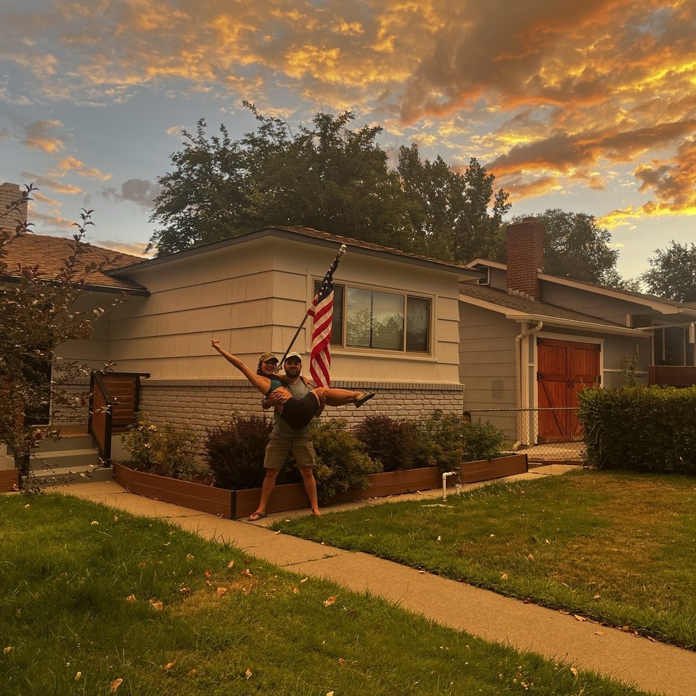 Root-O-Matic - Thank you for being a part of making our home purchase! Kristi, - Plumbing Near Me - Sparks, Nevada Root-O-Matic - Thank you for being a part of making our home purchase! Kristi, - Plumbing Near Me - Sparks, Nevada