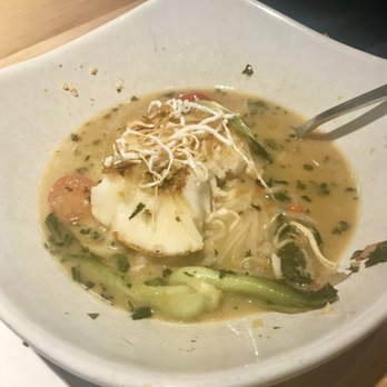 Malai Kitchen - Chilean Sea Bass - yum - Vietnamese Near Me - Southlake, Texas Malai Kitchen - Chilean Sea Bass - yum - Vietnamese Near Me - Southlake, Texas
