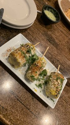 Mamacita's by null