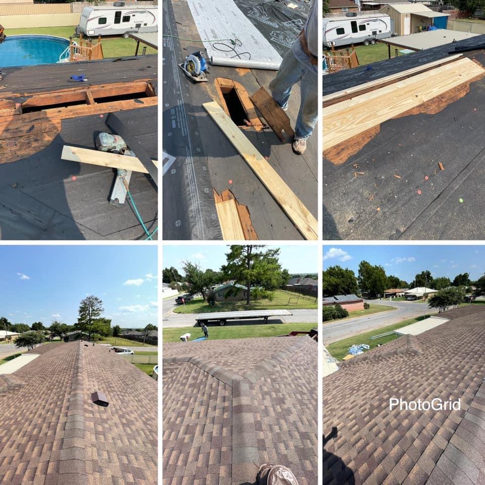 Slide of NewEra Properties