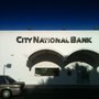 Photo of City National Bank - Long Beach Marina