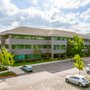 Dermatology Associates - Lake Oswego