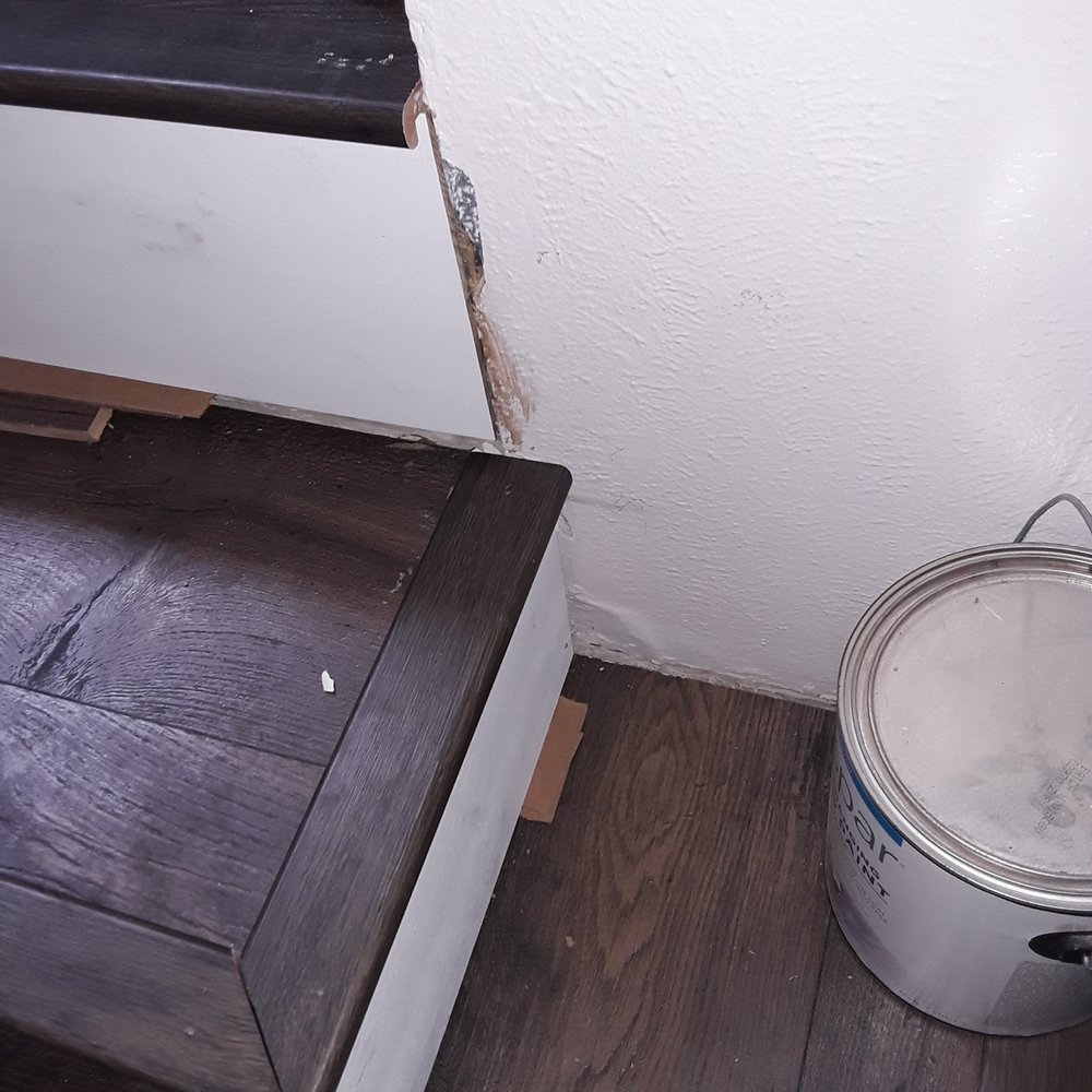 LUIGI’S TILE & STONE Updated September 2024 16 Photos & 11 Reviews