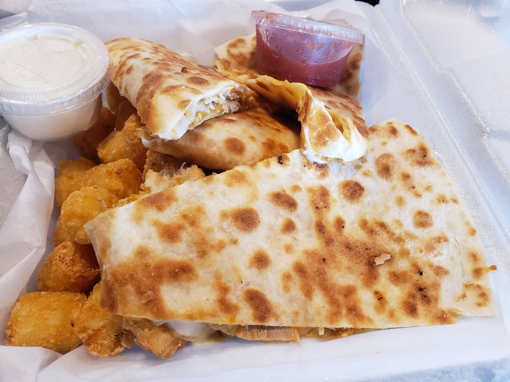 FIRST PLACE SPORTS BAR 36 Photos & 51 Reviews 1736 W Algonquin Rd