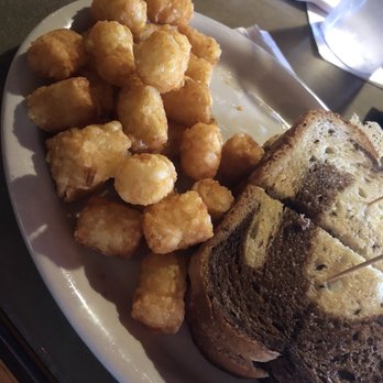 Vortex Bar & Grill - Patty melt and tots - American Near Me - Atlanta, Georgia Vortex Bar & Grill - Patty melt and tots - American Near Me - Atlanta, Georgia