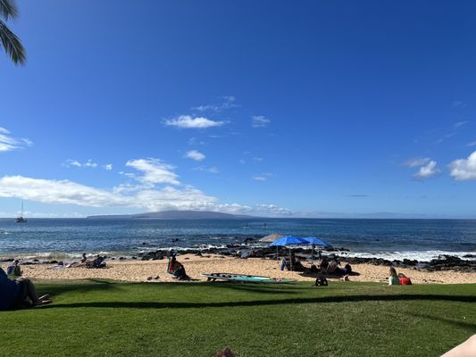 Mana Kai Maui by null