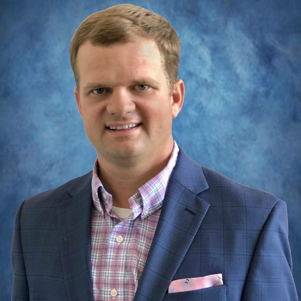 InterLinc Mortgage - Brett Dickey - veterans service organization in Prattville, AL