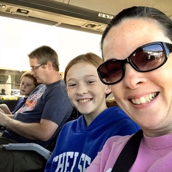 atlanta expo center scott antique market