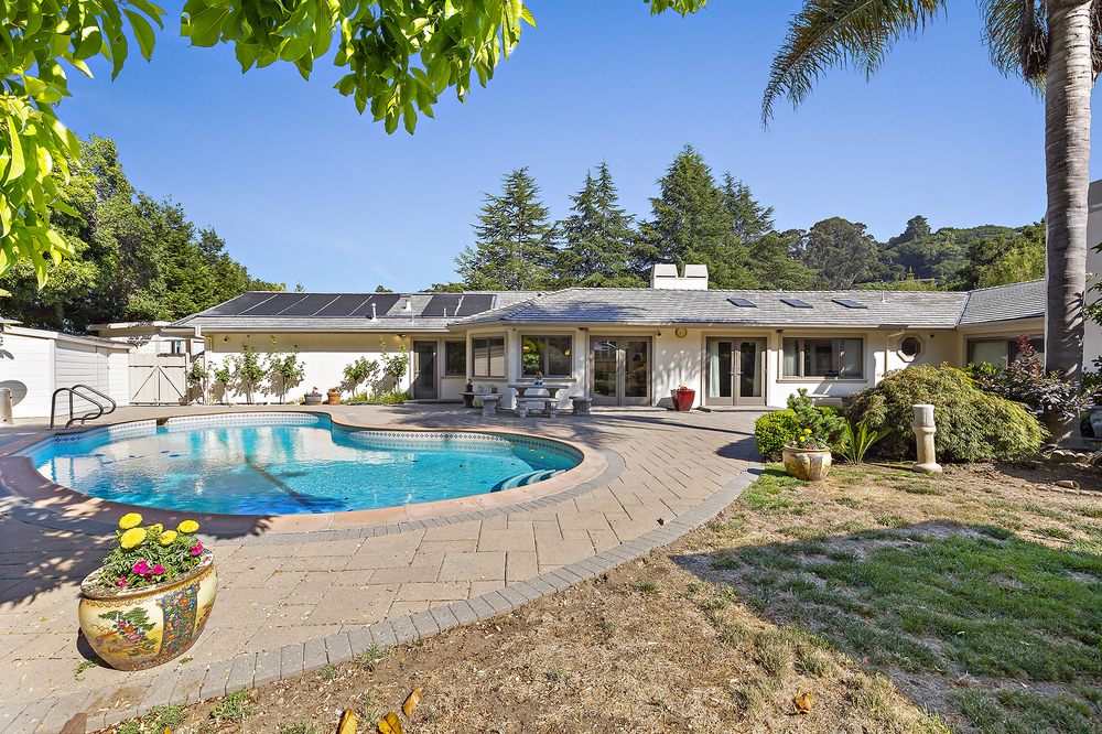 STANLEY LO GREEN BANKER 10 Photos & 40 Reviews 398 Primrose Rd