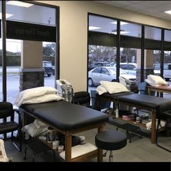 ApexNetwork Physical Therapy - Physical therapy