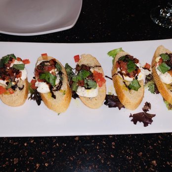 Cafe Vino - Café Vino Bruschetta - Wine Bars Near Me - Fort Collins, Colorado Cafe Vino - Café Vino Bruschetta - Wine Bars Near Me - Fort Collins, Colorado