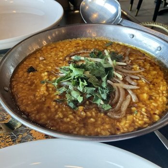 Zaoq 100 - The lentils( dal). - Gelato Near Me - Hicksville, New York Zaoq 100 - The lentils( dal). - Gelato Near Me - Hicksville, New York
