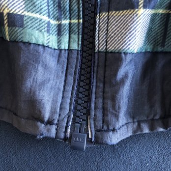 Highland Dry Cleaning & Tailoring - Dry Cleaning Near Me - Somerville, Massachusetts