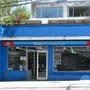 Photo of Bosley's