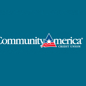 CommunityAmerica Credit Union - Banks & Credit Unions Near Me - Independence, Missouri CommunityAmerica Credit Union - Banks & Credit Unions Near Me - Independence, Missouri