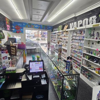 elfbar nachfüll pod läuft aus About Us — Vape Villa