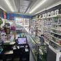 Photo of Double Apple Smoke Shop