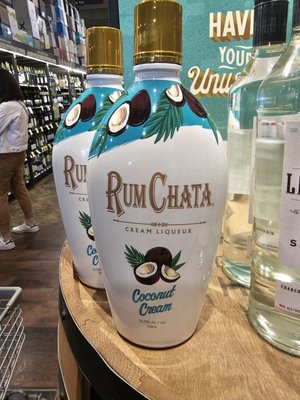 Total Wine & More by null