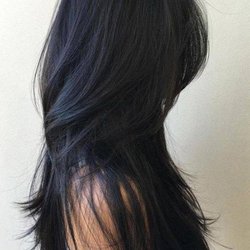 Carola's Hair Salon - Carola's Hair Salon on Van Nuys Blvd offers long hair cuts for men, women and children