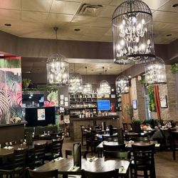 Ban Chok Dee Thai Cuisine-Maple Ridge