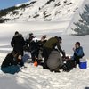 Alaska Backcountry Access gift card