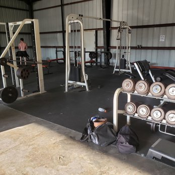 Fitness360 - Trainers Near Me - Panama City Beach, Florida Fitness360 - Trainers Near Me - Panama City Beach, Florida