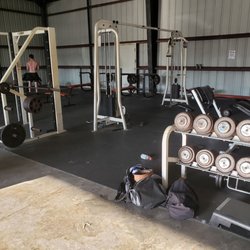 Fitness360