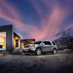 Ingersoll Auto Of Danbury >> Car Dealers In New Fairfield Yelp Ingersoll Auto Of Danbury >> Car Dealers In New Fairfield Yelp