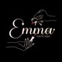Photo of Emma Nail Spa