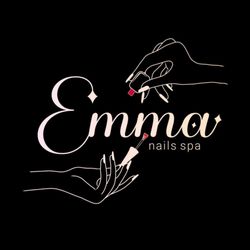 Emma Nail Spa