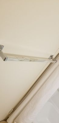 Howard Johnson by Wyndham Yuma by null