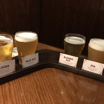 Outback Steakhouse - Flight served. First class. Lol - Steakhouses Near Me - Brick Township, New Jersey