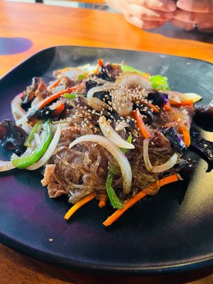 JJAN Pocha by null
